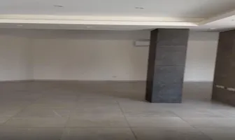 Foto de inmueble en Sin nombre de calle, Col. Ampliación la Rosita C.P. 27258, Torreón