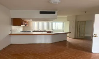 Foto de inmueble en Sin nombre de calle #10, Col. Ampliación la Rosita C.P. 27258, Torreón