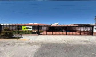 Foto de inmueble en Sin nombre de calle #S/N, Col. Ampliación la Rosita C.P. 27258, Torreón