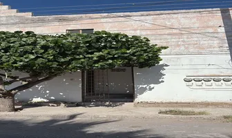 Foto de inmueble en Sin nombre de calle #S/N, Col. Ampliación la Rosita C.P. 27258, Torreón