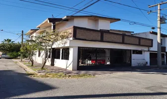 Foto de inmueble en Tenerife  #442, Col. Ampliación la Rosita C.P. 27258, Torreón