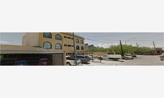 Foto de inmueble en VIZCAYA #668, Col. Ampliación la Rosita C.P. 27258, Torreón
