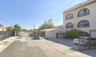 Foto de inmueble en VIZCAYA #668Int. 000, Col. Ampliación la Rosita C.P. 27258, Torreón