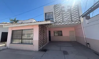 Foto de inmueble en blvd diagonal las fuentes #558, Col. Ampliación la Rosita C.P. 27258, Torreón