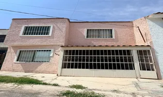 Foto de inmueble en palermo #719, Col. Ampliación la Rosita C.P. 27258, Torreón