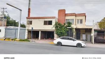 Foto de inmueble en Melchor Muzquiz #256Int. NTE, Col. Ana C.P. 27170, Torreón