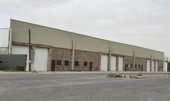 Foto de inmueble en Sin nombre de calle, Col. Ana C.P. 27170, Torreón
