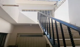Foto de inmueble en Sin nombre de calle, Col. Ana C.P. 27170, Torreón