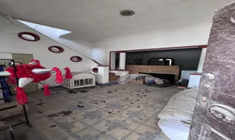 Foto de inmueble en Sin nombre de calle, Col. Ana C.P. 27170, Torreón