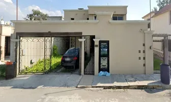 Foto de inmueble en Sin nombre de calle, Col. Anáhuac C.P. 25750, Monclova