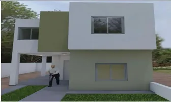 Foto de inmueble en BLVD. ANALCO #998, Col. Analco C.P. 25902, Ramos Arizpe