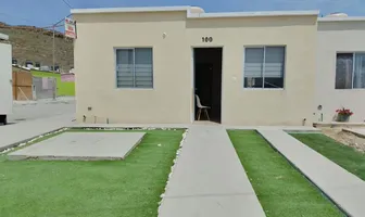 Foto de inmueble en Sin nombre de calle #1, Col. Analco C.P. 25902, Ramos Arizpe