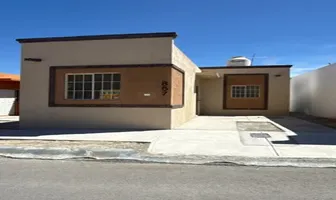 Foto de inmueble en Sin nombre de calle #S/N, Col. Analco C.P. 25902, Ramos Arizpe