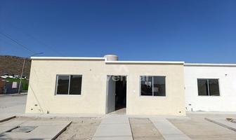 Foto de inmueble en analco, Col. Analco C.P. 25902, Ramos Arizpe