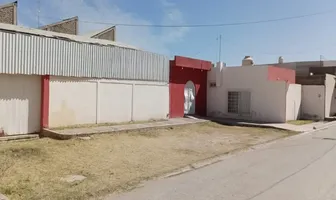 Foto de inmueble en Parras #80, Col. Andalucía C.P. 27447, Matamoros