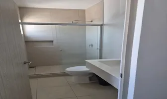 Foto de inmueble en Rodeo #197, Col. Ankara Residencial C.P. 25117, Saltillo