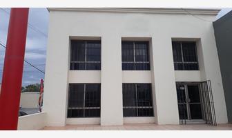 Foto de inmueble en Carretera Saltillo - Monterrey #6702Int. 1, Col. Arboledas Residencial C.P. 25200, Saltillo