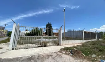 Foto de inmueble en Sin nombre de calle #S/N, Col. Arboledas Residencial C.P. 25200, Saltillo