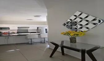 Foto de inmueble en CEDROS #304, Col. Arborea C.P. 25904, Ramos Arizpe