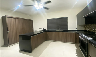 Foto de inmueble en , Col. Arborea C.P. 25904, Ramos Arizpe