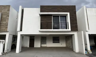 Foto de inmueble en Sin nombre de calle, Col. Arezzo C.P. 27277, Torreón