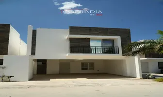 Foto de inmueble en Sin nombre de calle #S/N, Col. Arezzo C.P. 27277, Torreón