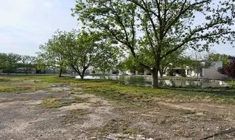 Foto de inmueble en Alfredo Cuellar Lozano #SN, Col. Arteaga Centro C.P. 25350, Arteaga