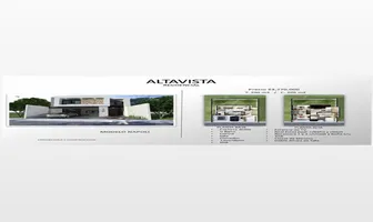 Foto de inmueble en Altavista #0, Col. Arteaga Centro C.P. 25350, Arteaga