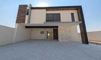 Foto de inmueble en Altavista Residencial, Col. Arteaga Centro C.P. 25350, Arteaga
