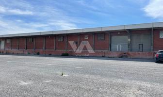 Foto de inmueble en Blvd. Jesús Valdez Sánchez, Col. Arteaga Centro C.P. 25350, Arteaga