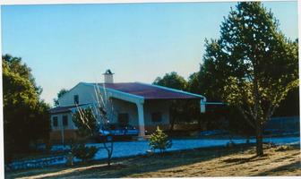 Foto de inmueble en Campestre La Herradura, Col. Arteaga Centro C.P. 25350, Arteaga