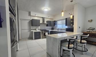 Foto de inmueble en Casa en Venta en Arteaga, Col. Arteaga Centro C.P. 25350, Arteaga