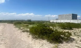 Foto de inmueble en Lomas de Europa #SN, Col. Arteaga Centro C.P. 25350, Arteaga