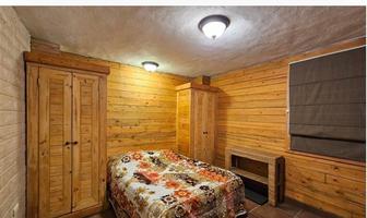Foto de inmueble en Monterreal, Col. Arteaga Centro C.P. 25350, Arteaga