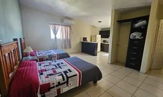 Foto de inmueble en Sin nombre de calle, Col. Arteaga Centro C.P. 25350, Arteaga