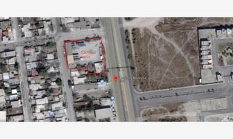 Foto de inmueble en Carretera 57 #2307, Col. Asturias C.P. 25790, Monclova