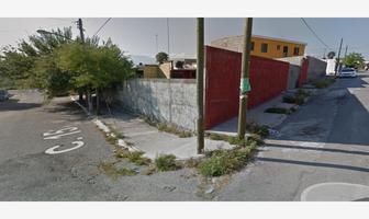 Foto de inmueble en CALLE QUINCE #0000Int. 0000, Col. Australia C.P. 25088, Saltillo