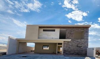 Foto de inmueble en Altavista, Col. Autopista C.P. 25352, Arteaga
