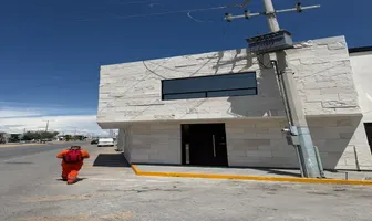 Foto de inmueble en Agustín Espinoza #1011, Col. Aviación C.P. 27050, Torreón