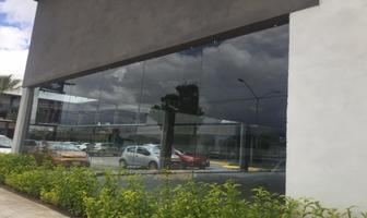 Foto de inmueble en Sin nombre de calle, Col. Aviación C.P. 27050, Torreón