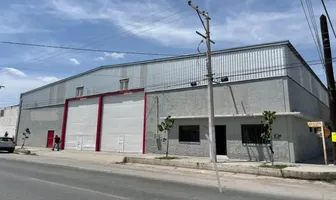 Foto de inmueble en Sin nombre de calle, Col. Aviación C.P. 27050, Torreón