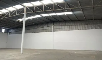 Foto de inmueble en Sin nombre de calle, Col. Aviación C.P. 27050, Torreón