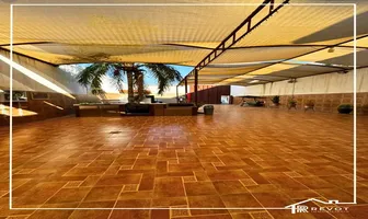 Foto de inmueble en Sin nombre de calle #1, Col. Aviación C.P. 27050, Torreón