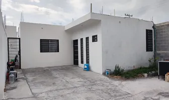 Foto de inmueble en Sin nombre de calle #S/N, Col. Ayuntamiento C.P. 25353, Arteaga
