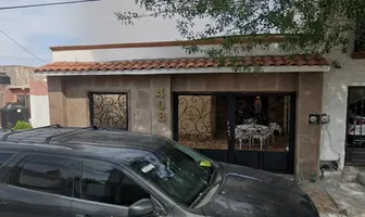Foto de inmueble en TLALOC #0Int. 0, Col. Azteca C.P. 25756, Monclova