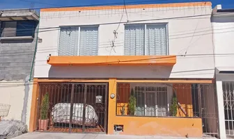 Foto de inmueble en Pedro Aranda #1632, Col. Balcones de Bellavista C.P. 25040, Saltillo