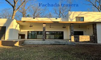 Foto de inmueble en Wester, Col. Balcones de Santa Fe C.P. 25904, Ramos Arizpe
