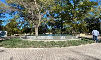 Foto de inmueble en FRANCISCO I MADERO #301, Col. Barrio Tacubaya C.P. 27983, Parras