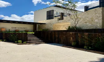 Foto de inmueble en Francisco I. Madero, Col. Barrio Tacubaya C.P. 27983, Parras