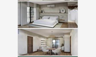 Foto de inmueble en Sin nombre de calle, Col. Barrio Tacubaya C.P. 27983, Parras